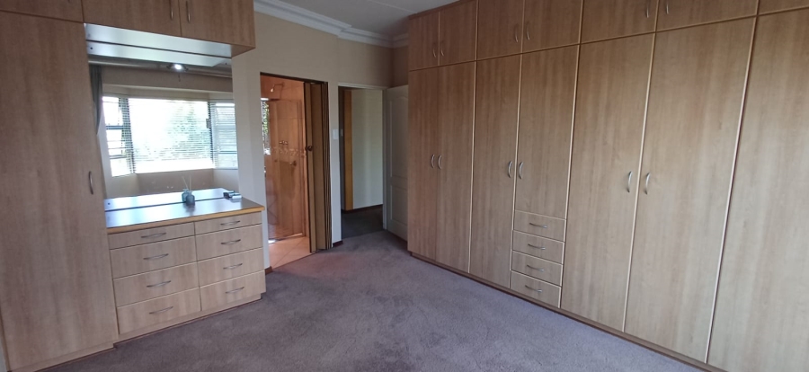 To Let 2 Bedroom Property for Rent in Eureka Free State